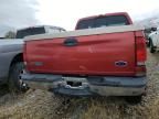 2003 Ford F350 SRW Super Duty