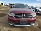 2019 Dodge Durango SXT