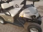 2013 Golf Ezgo