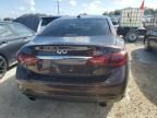 2019 Infiniti Q50 Luxe