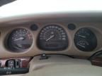 2004 Buick Lesabre Limited