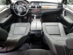 2011 BMW X5 XDRIVE35I