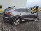 2019 Mazda CX-9 Grand Touring