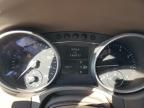 2009 Mercedes-Benz ML 350