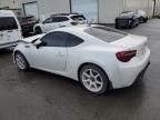 2013 Subaru BRZ 2.0 Premium