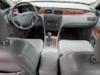 2006 Buick Lacrosse CXL