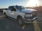 2024 Dodge RAM 2500 BIG Horn