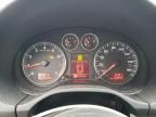 2007 Audi A3 2.0 Premium