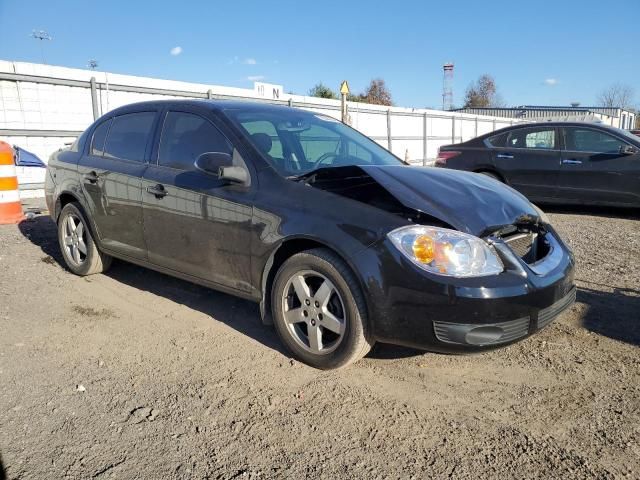 2009 Chevrolet Cobalt LT