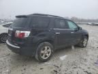 2008 GMC Acadia SLT-2