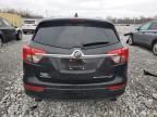 2016 Buick Envision Premium