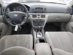 2006 Hyundai Sonata GLS