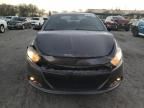 2016 Dodge Dart SXT