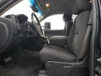 2010 GMC Sierra K1500 SLE