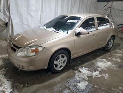 Chevrolet Vehiculos salvage en venta: 2008 Chevrolet Cobalt LT