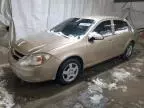 2008 Chevrolet Cobalt LT