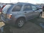 2005 Chevrolet Equinox LS