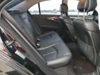 2009 Mercedes-Benz E 350