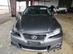 2013 Lexus IS 250