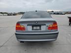 2004 BMW 325 I