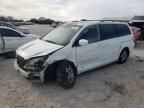 2005 Honda Odyssey EXL