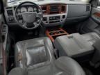 2006 Dodge RAM 2500 ST