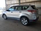 2015 Ford Escape S