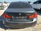 2015 BMW 320 I Xdrive