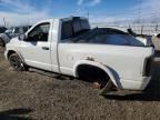 2008 Dodge RAM 1500 ST