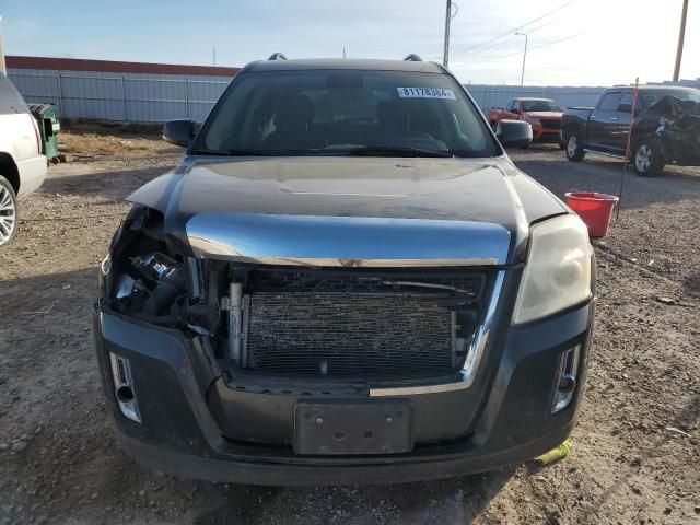 2014 GMC Terrain SLE