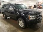 2010 Chevrolet Tahoe K1500 LT