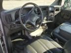 2003 GMC C6500 C6C042