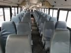 2002 Thomas Transit Bus