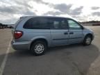 2006 Dodge Grand Caravan SE