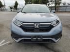 2020 Honda CR-V EXL