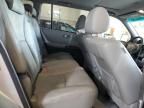 2006 Toyota Highlander Hybrid