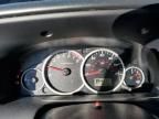 2005 Mazda Tribute I