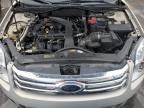 2009 Ford Fusion SE