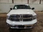 2017 Dodge RAM 1500 SLT