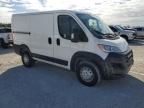 2023 Dodge RAM Promaster 1500 1500 Standard