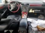 2003 Lexus ES 300