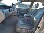 2004 Toyota Avalon XL