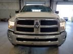 2014 Dodge RAM 2500 SLT