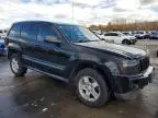 2007 Jeep Grand Cherokee Laredo