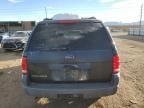 2004 Ford Explorer XLS