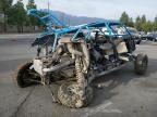 2022 Polaris RZR PRO XP 4 Sport