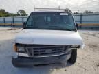 2004 Ford Econoline E150 Van