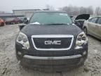 2008 GMC Acadia SLT-2