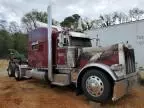 2005 Peterbilt 379