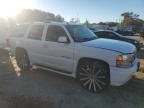 2003 GMC Yukon Denali